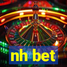 nh bet